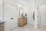 11409 Winterberry Drive - Photo 33