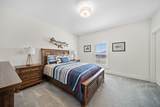 11409 Winterberry Drive - Photo 34