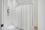 11409 Winterberry Drive - Photo 36