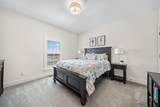 11409 Winterberry Drive - Photo 37