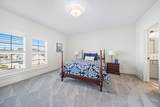 11409 Winterberry Drive - Photo 38