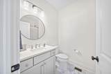 11409 Winterberry Drive - Photo 39