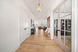 11409 Winterberry Drive - Photo 4