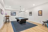 11409 Winterberry Drive - Photo 40