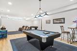11409 Winterberry Drive - Photo 41