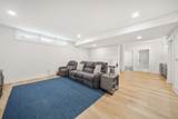 11409 Winterberry Drive - Photo 42