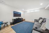 11409 Winterberry Drive - Photo 43