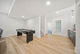 11409 Winterberry Drive - Photo 44