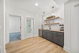 11409 Winterberry Drive - Photo 45