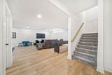 11409 Winterberry Drive - Photo 46