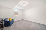 11409 Winterberry Drive - Photo 47