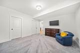 11409 Winterberry Drive - Photo 48