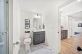 11409 Winterberry Drive - Photo 49