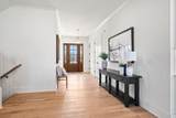 11409 Winterberry Drive - Photo 5