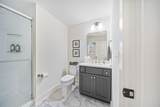 11409 Winterberry Drive - Photo 50