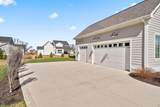 11409 Winterberry Drive - Photo 51