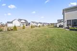 11409 Winterberry Drive - Photo 52