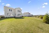 11409 Winterberry Drive - Photo 53