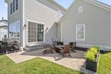 11409 Winterberry Drive - Photo 54