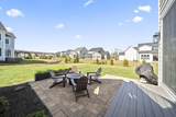 11409 Winterberry Drive - Photo 55