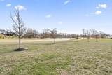 11409 Winterberry Drive - Photo 56