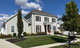 11409 Winterberry Drive - Photo 57