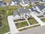 11409 Winterberry Drive - Photo 58