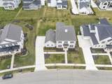 11409 Winterberry Drive - Photo 59
