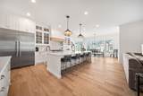 11409 Winterberry Drive - Photo 6