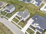 11409 Winterberry Drive - Photo 60