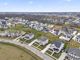 11409 Winterberry Drive - Photo 61