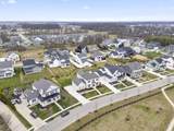 11409 Winterberry Drive - Photo 62