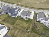 11409 Winterberry Drive - Photo 63