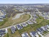 11409 Winterberry Drive - Photo 64