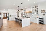 11409 Winterberry Drive - Photo 7