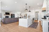 11409 Winterberry Drive - Photo 8