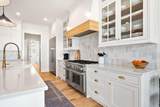 11409 Winterberry Drive - Photo 9