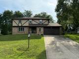 13137 Crosset Hill Drive - Photo 1
