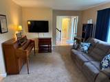 13137 Crosset Hill Drive - Photo 10