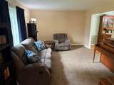 13137 Crosset Hill Drive - Photo 11