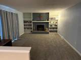 13137 Crosset Hill Drive - Photo 12