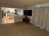 13137 Crosset Hill Drive - Photo 13
