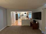 13137 Crosset Hill Drive - Photo 14