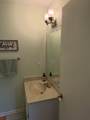 13137 Crosset Hill Drive - Photo 16