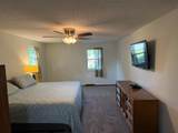 13137 Crosset Hill Drive - Photo 17