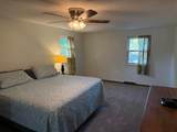 13137 Crosset Hill Drive - Photo 18