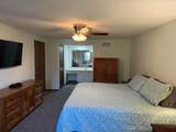13137 Crosset Hill Drive - Photo 19