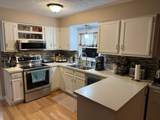 13137 Crosset Hill Drive - Photo 2