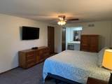 13137 Crosset Hill Drive - Photo 20