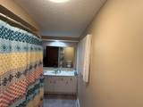 13137 Crosset Hill Drive - Photo 21
